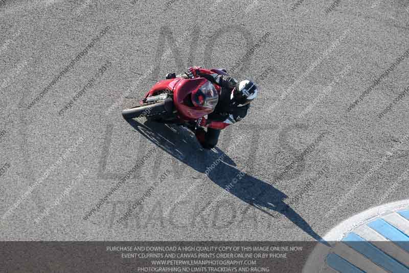 14 to 16th november 2015;Jerez;event digital images;motorbikes;no limits;peter wileman photography;trackday;trackday digital images