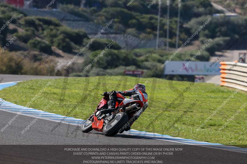 14 to 16th november 2015;Jerez;event digital images;motorbikes;no limits;peter wileman photography;trackday;trackday digital images