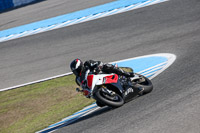 14-to-16th-november-2015;Jerez;event-digital-images;motorbikes;no-limits;peter-wileman-photography;trackday;trackday-digital-images