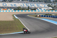 14-to-16th-november-2015;Jerez;event-digital-images;motorbikes;no-limits;peter-wileman-photography;trackday;trackday-digital-images