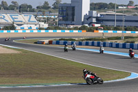 14-to-16th-november-2015;Jerez;event-digital-images;motorbikes;no-limits;peter-wileman-photography;trackday;trackday-digital-images