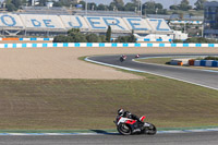 14-to-16th-november-2015;Jerez;event-digital-images;motorbikes;no-limits;peter-wileman-photography;trackday;trackday-digital-images