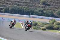 14-to-16th-november-2015;Jerez;event-digital-images;motorbikes;no-limits;peter-wileman-photography;trackday;trackday-digital-images