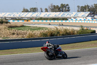 14-to-16th-november-2015;Jerez;event-digital-images;motorbikes;no-limits;peter-wileman-photography;trackday;trackday-digital-images