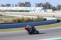 14-to-16th-november-2015;Jerez;event-digital-images;motorbikes;no-limits;peter-wileman-photography;trackday;trackday-digital-images