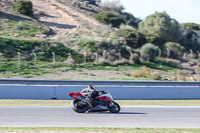 14-to-16th-november-2015;Jerez;event-digital-images;motorbikes;no-limits;peter-wileman-photography;trackday;trackday-digital-images