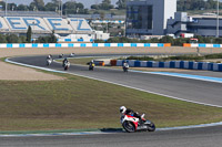 14-to-16th-november-2015;Jerez;event-digital-images;motorbikes;no-limits;peter-wileman-photography;trackday;trackday-digital-images