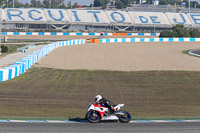 14-to-16th-november-2015;Jerez;event-digital-images;motorbikes;no-limits;peter-wileman-photography;trackday;trackday-digital-images