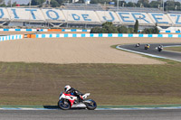 14-to-16th-november-2015;Jerez;event-digital-images;motorbikes;no-limits;peter-wileman-photography;trackday;trackday-digital-images