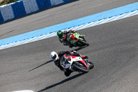 14-to-16th-november-2015;Jerez;event-digital-images;motorbikes;no-limits;peter-wileman-photography;trackday;trackday-digital-images