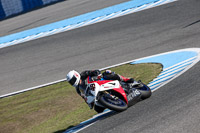 14-to-16th-november-2015;Jerez;event-digital-images;motorbikes;no-limits;peter-wileman-photography;trackday;trackday-digital-images