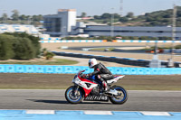 14-to-16th-november-2015;Jerez;event-digital-images;motorbikes;no-limits;peter-wileman-photography;trackday;trackday-digital-images