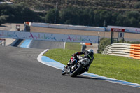 14-to-16th-november-2015;Jerez;event-digital-images;motorbikes;no-limits;peter-wileman-photography;trackday;trackday-digital-images