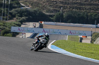 14-to-16th-november-2015;Jerez;event-digital-images;motorbikes;no-limits;peter-wileman-photography;trackday;trackday-digital-images