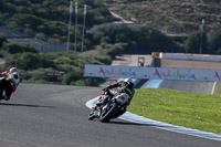 14-to-16th-november-2015;Jerez;event-digital-images;motorbikes;no-limits;peter-wileman-photography;trackday;trackday-digital-images