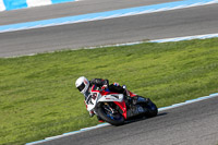 14-to-16th-november-2015;Jerez;event-digital-images;motorbikes;no-limits;peter-wileman-photography;trackday;trackday-digital-images