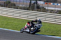 14-to-16th-november-2015;Jerez;event-digital-images;motorbikes;no-limits;peter-wileman-photography;trackday;trackday-digital-images