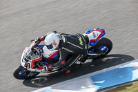 14-to-16th-november-2015;Jerez;event-digital-images;motorbikes;no-limits;peter-wileman-photography;trackday;trackday-digital-images