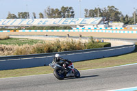 14-to-16th-november-2015;Jerez;event-digital-images;motorbikes;no-limits;peter-wileman-photography;trackday;trackday-digital-images