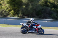 14-to-16th-november-2015;Jerez;event-digital-images;motorbikes;no-limits;peter-wileman-photography;trackday;trackday-digital-images