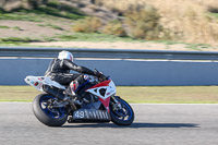 14-to-16th-november-2015;Jerez;event-digital-images;motorbikes;no-limits;peter-wileman-photography;trackday;trackday-digital-images