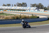 14-to-16th-november-2015;Jerez;event-digital-images;motorbikes;no-limits;peter-wileman-photography;trackday;trackday-digital-images