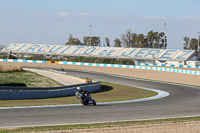 14-to-16th-november-2015;Jerez;event-digital-images;motorbikes;no-limits;peter-wileman-photography;trackday;trackday-digital-images