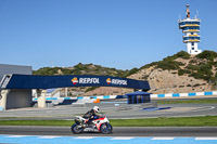 14-to-16th-november-2015;Jerez;event-digital-images;motorbikes;no-limits;peter-wileman-photography;trackday;trackday-digital-images