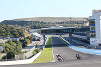 14-to-16th-november-2015;Jerez;event-digital-images;motorbikes;no-limits;peter-wileman-photography;trackday;trackday-digital-images