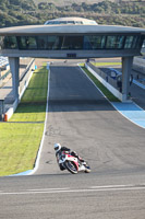 14-to-16th-november-2015;Jerez;event-digital-images;motorbikes;no-limits;peter-wileman-photography;trackday;trackday-digital-images