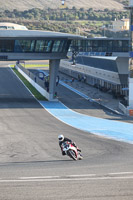 14-to-16th-november-2015;Jerez;event-digital-images;motorbikes;no-limits;peter-wileman-photography;trackday;trackday-digital-images