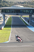 14-to-16th-november-2015;Jerez;event-digital-images;motorbikes;no-limits;peter-wileman-photography;trackday;trackday-digital-images