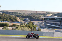 14-to-16th-november-2015;Jerez;event-digital-images;motorbikes;no-limits;peter-wileman-photography;trackday;trackday-digital-images