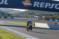 14-to-16th-november-2015;Jerez;event-digital-images;motorbikes;no-limits;peter-wileman-photography;trackday;trackday-digital-images