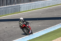 14-to-16th-november-2015;Jerez;event-digital-images;motorbikes;no-limits;peter-wileman-photography;trackday;trackday-digital-images