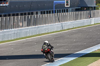 14-to-16th-november-2015;Jerez;event-digital-images;motorbikes;no-limits;peter-wileman-photography;trackday;trackday-digital-images