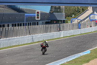 14-to-16th-november-2015;Jerez;event-digital-images;motorbikes;no-limits;peter-wileman-photography;trackday;trackday-digital-images