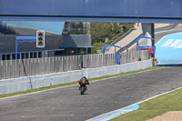 14-to-16th-november-2015;Jerez;event-digital-images;motorbikes;no-limits;peter-wileman-photography;trackday;trackday-digital-images