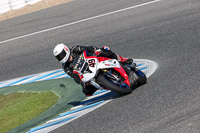 14-to-16th-november-2015;Jerez;event-digital-images;motorbikes;no-limits;peter-wileman-photography;trackday;trackday-digital-images