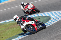 14-to-16th-november-2015;Jerez;event-digital-images;motorbikes;no-limits;peter-wileman-photography;trackday;trackday-digital-images