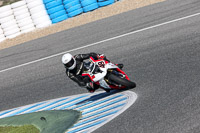 14-to-16th-november-2015;Jerez;event-digital-images;motorbikes;no-limits;peter-wileman-photography;trackday;trackday-digital-images