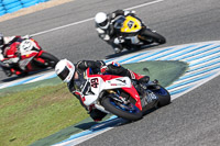 14-to-16th-november-2015;Jerez;event-digital-images;motorbikes;no-limits;peter-wileman-photography;trackday;trackday-digital-images