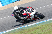 14-to-16th-november-2015;Jerez;event-digital-images;motorbikes;no-limits;peter-wileman-photography;trackday;trackday-digital-images