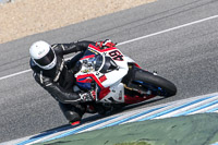 14-to-16th-november-2015;Jerez;event-digital-images;motorbikes;no-limits;peter-wileman-photography;trackday;trackday-digital-images