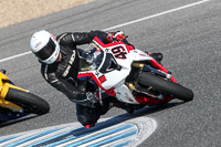 14-to-16th-november-2015;Jerez;event-digital-images;motorbikes;no-limits;peter-wileman-photography;trackday;trackday-digital-images