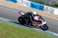 14-to-16th-november-2015;Jerez;event-digital-images;motorbikes;no-limits;peter-wileman-photography;trackday;trackday-digital-images