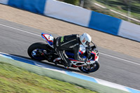 14-to-16th-november-2015;Jerez;event-digital-images;motorbikes;no-limits;peter-wileman-photography;trackday;trackday-digital-images