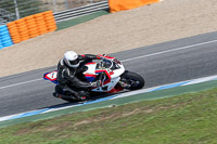 14-to-16th-november-2015;Jerez;event-digital-images;motorbikes;no-limits;peter-wileman-photography;trackday;trackday-digital-images