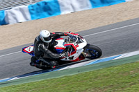 14-to-16th-november-2015;Jerez;event-digital-images;motorbikes;no-limits;peter-wileman-photography;trackday;trackday-digital-images