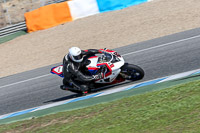 14-to-16th-november-2015;Jerez;event-digital-images;motorbikes;no-limits;peter-wileman-photography;trackday;trackday-digital-images